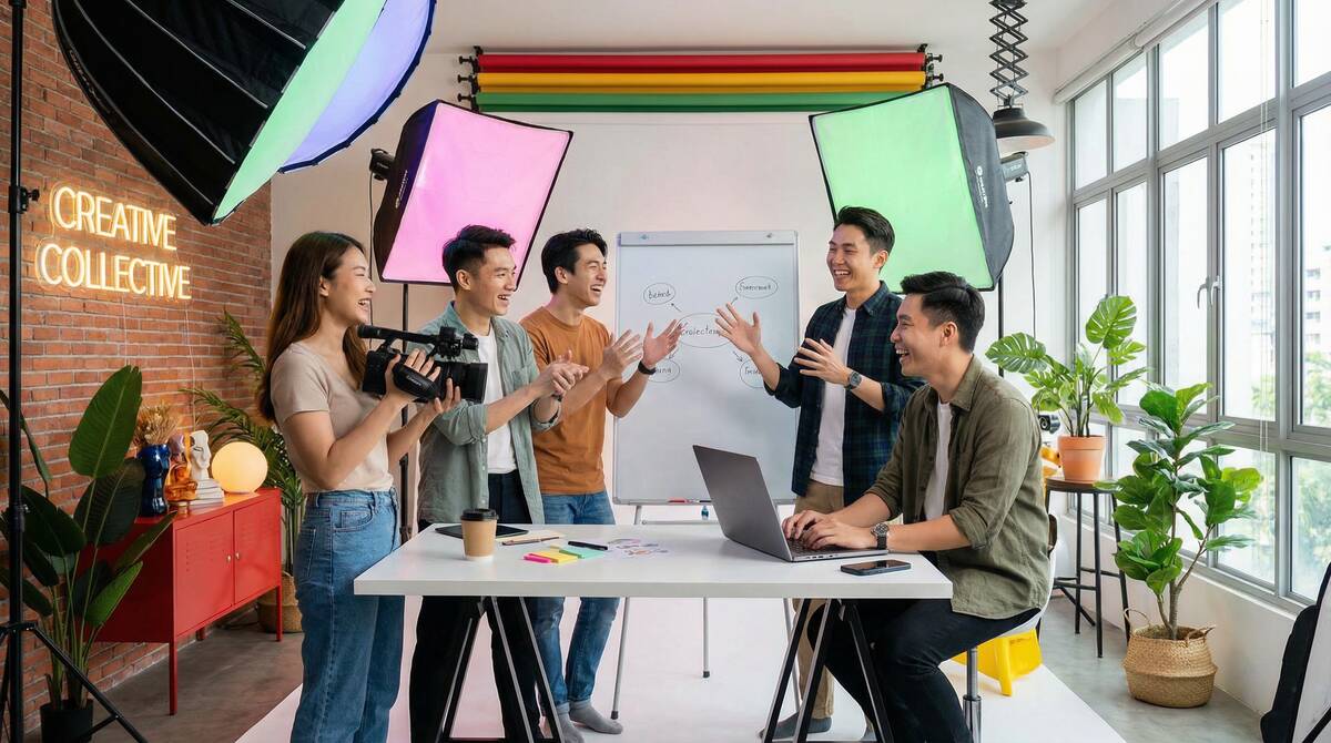 糖心vlog社区美图