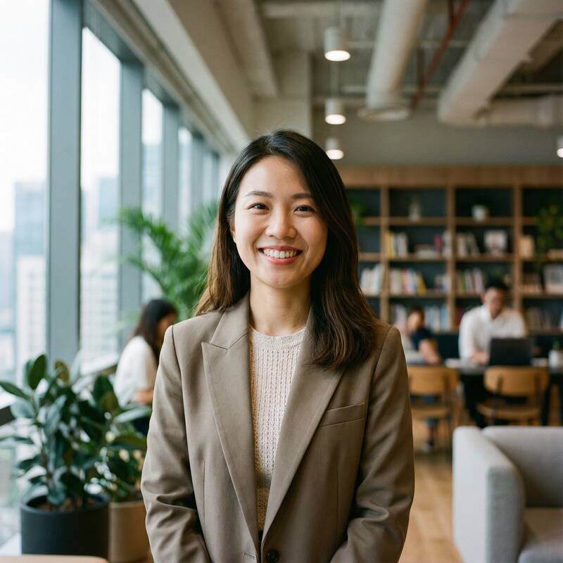 糖心vlog社区顾问