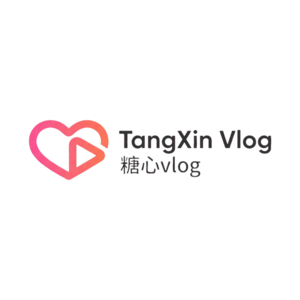 糖心vlog
