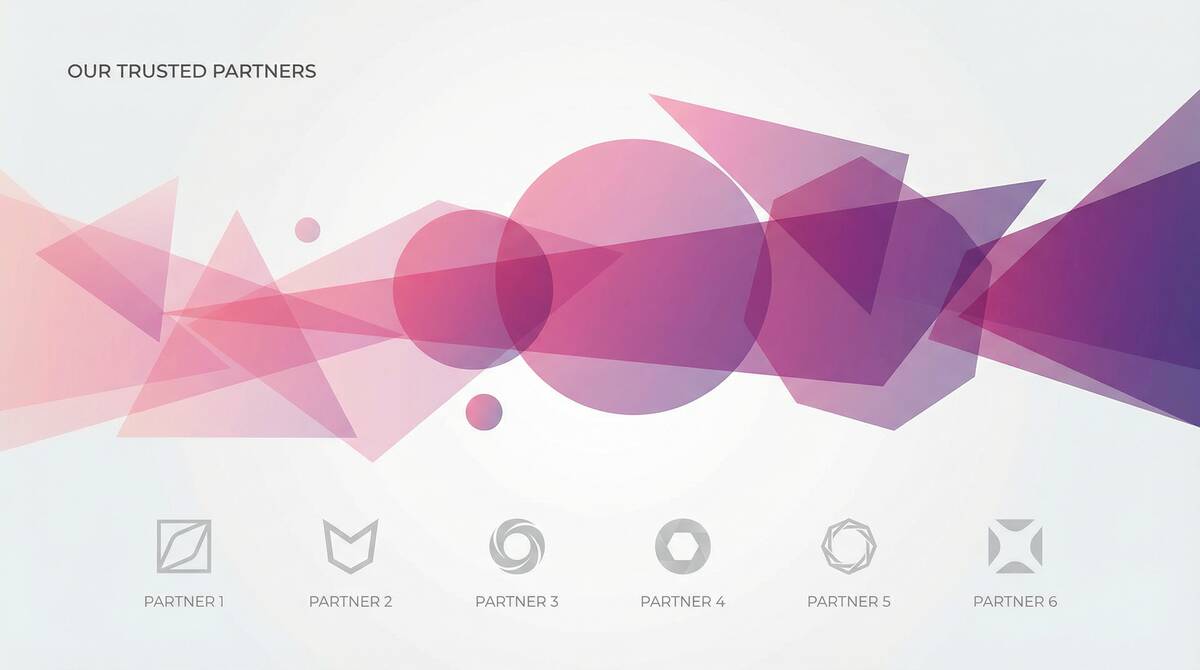 糖心vlog合作品牌