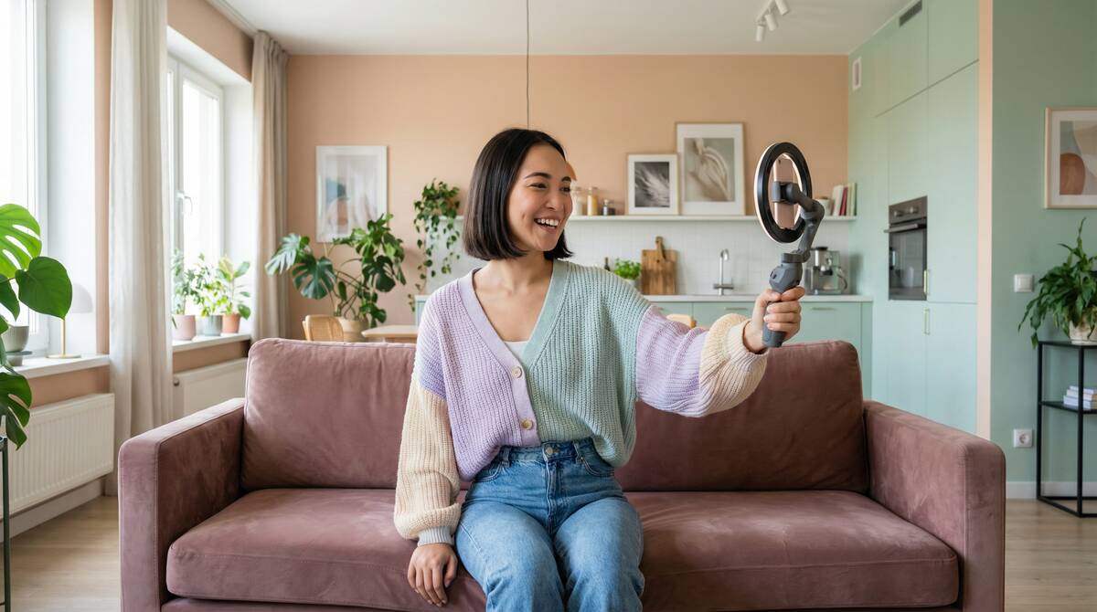 糖心vlog生活视频分享